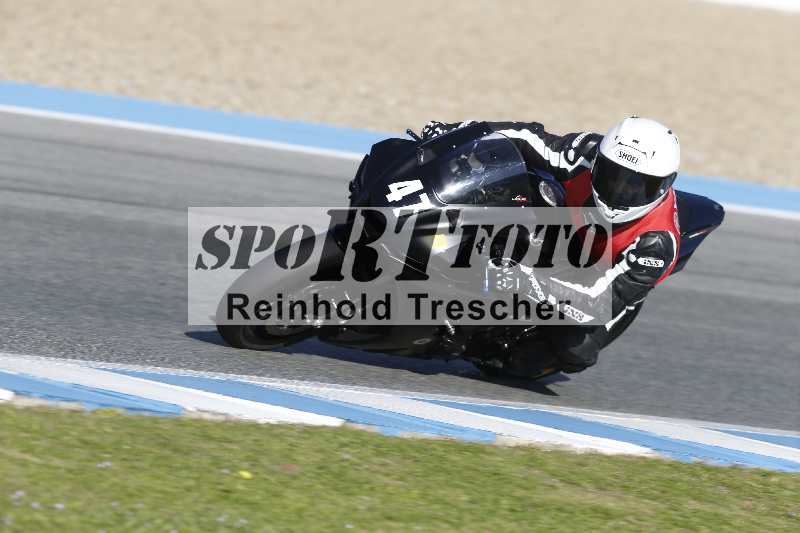 /01 24.-27.01.2025 Moto Center Thun Jerez/gruen-green/47